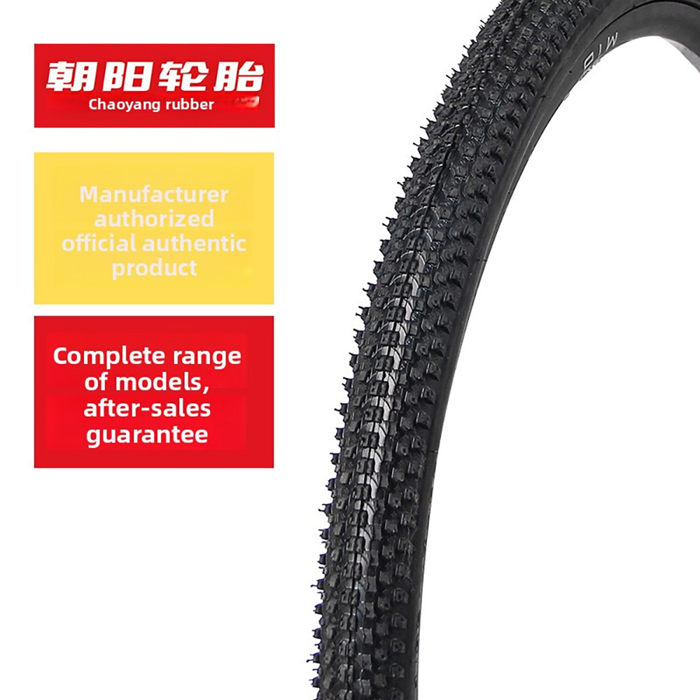 Mountain Biking You Yangs - Pneumatico Esterno MTB CHAO YANG Originale