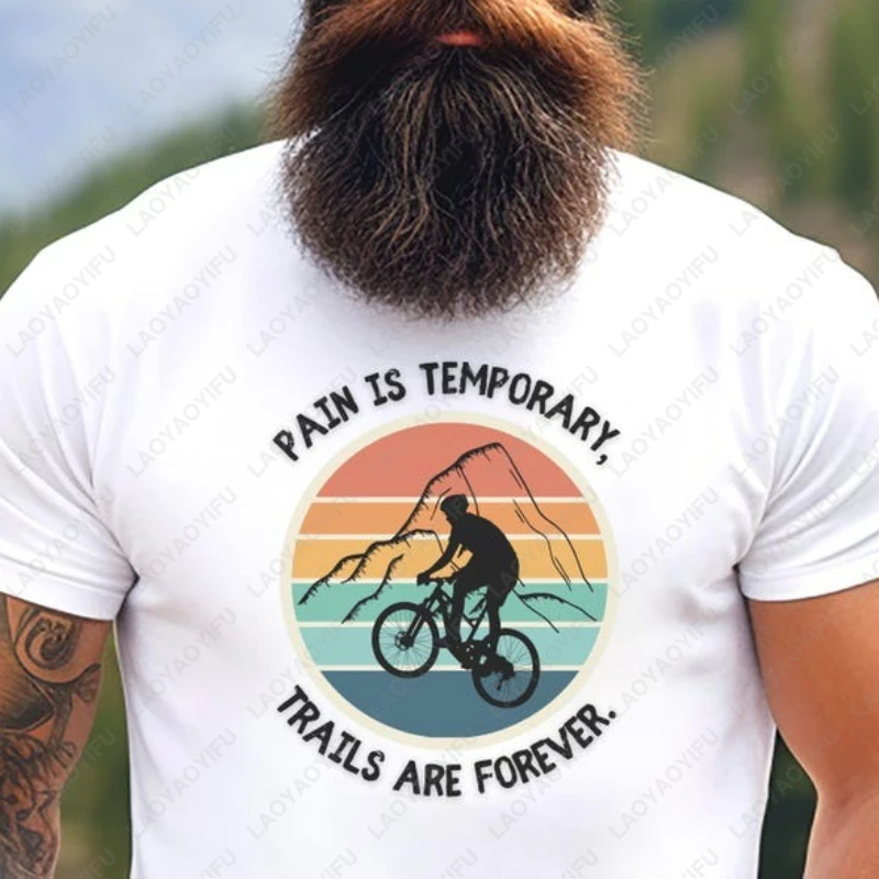 Mountain Biking Extreme - Mountain bike Sport estremo MTB Rider