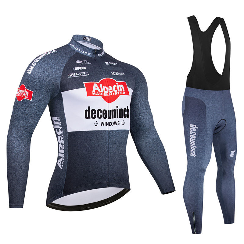 Mountain Biking Pants For Men - Maglia da ciclismo da uomo della