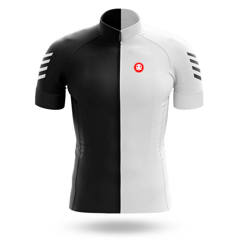 Mountain Biking Videos - 2025 camisa ciclismo masculina maglia mtb