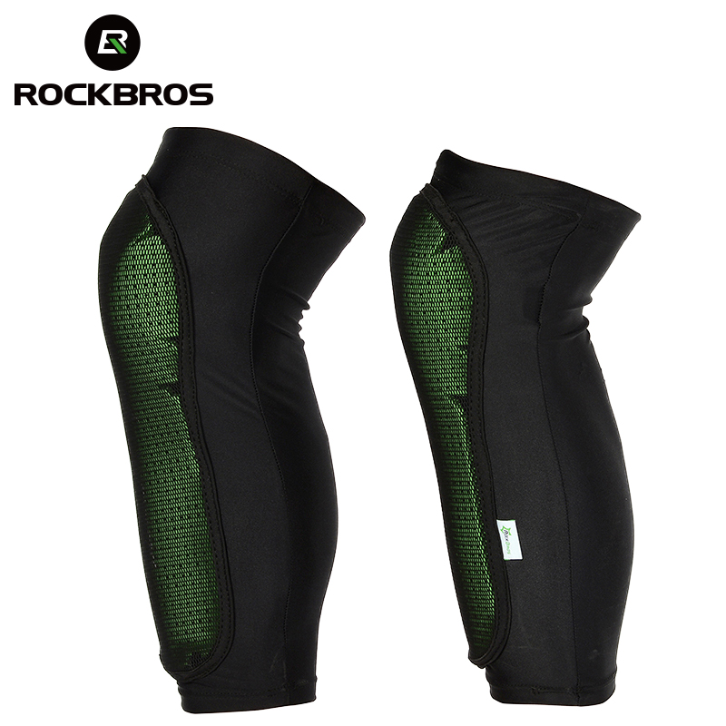 Mountain Biking Pants For Men - ROCKBROS Sport Leg warm MTB ciclismo