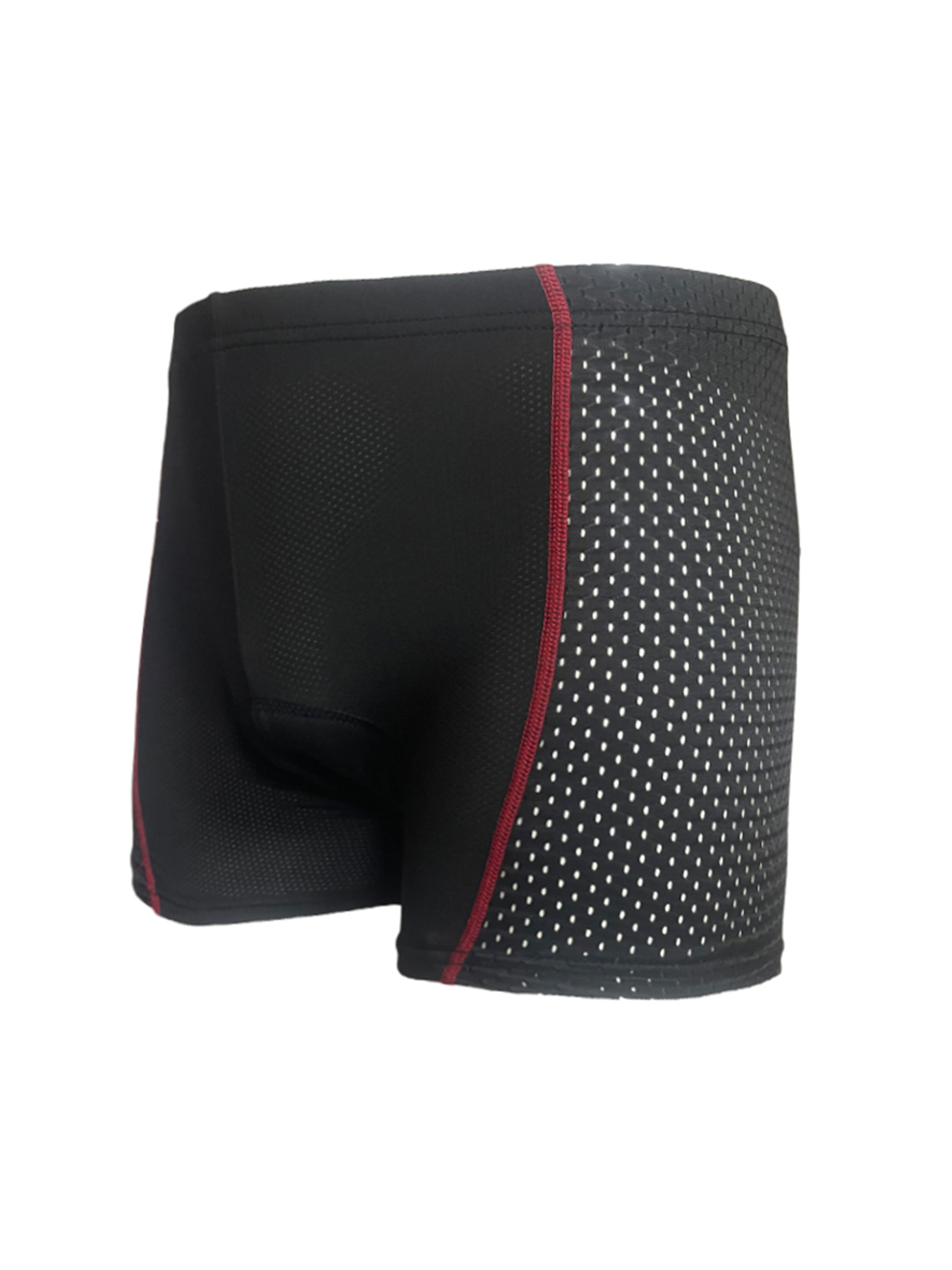 2 Pezzi Pantaloncini da Ciclis - Mountain Biking Shorts recensione e prezzo