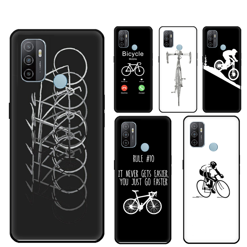 Mountain Bike Ciclismo Cool Ca - Mountain Biking Cartoon recensione e prezzo