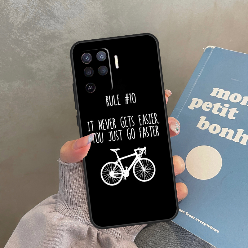 Mountain Bike Ciclismo Cool Ca - Mountain Biking Cartoon recensione e prezzo