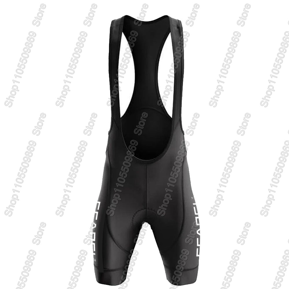 Completo da Ciclismo Portogall - Mountain Biking Pants For Men recensione e prezzo