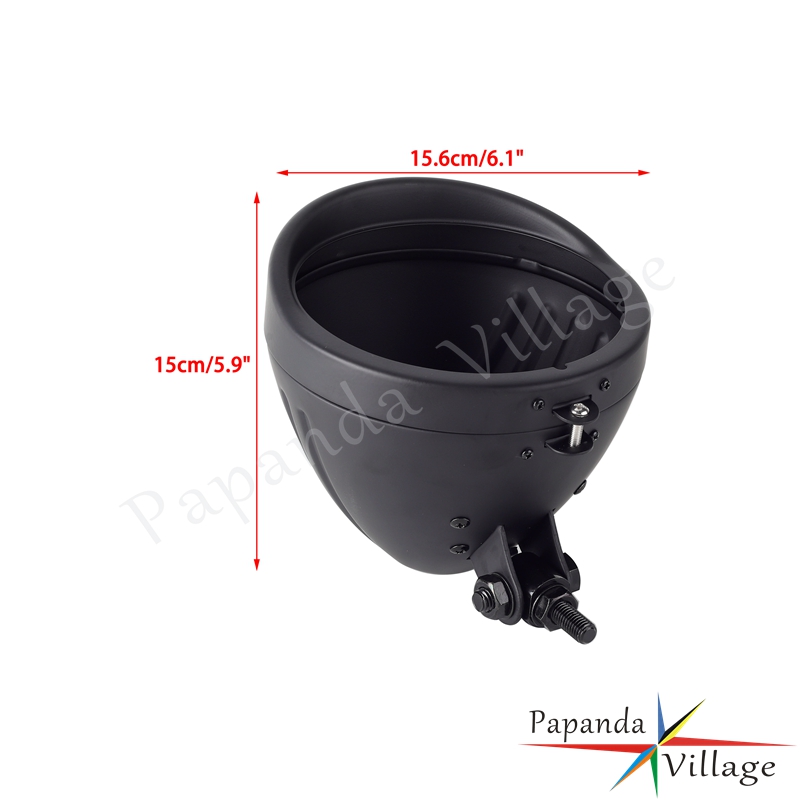 Per Harley Sporster Softail Dy - Mountain Biking Extreme recensione e prezzo
