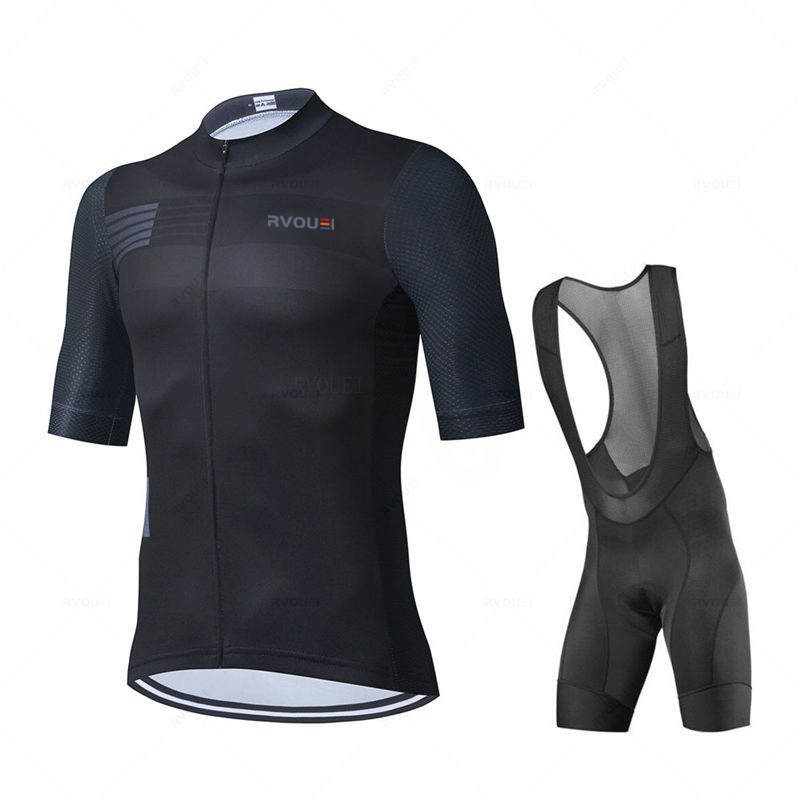 Maglia da bicicletta Kit Nuovo - Mountain Biking Shorts recensione e prezzo