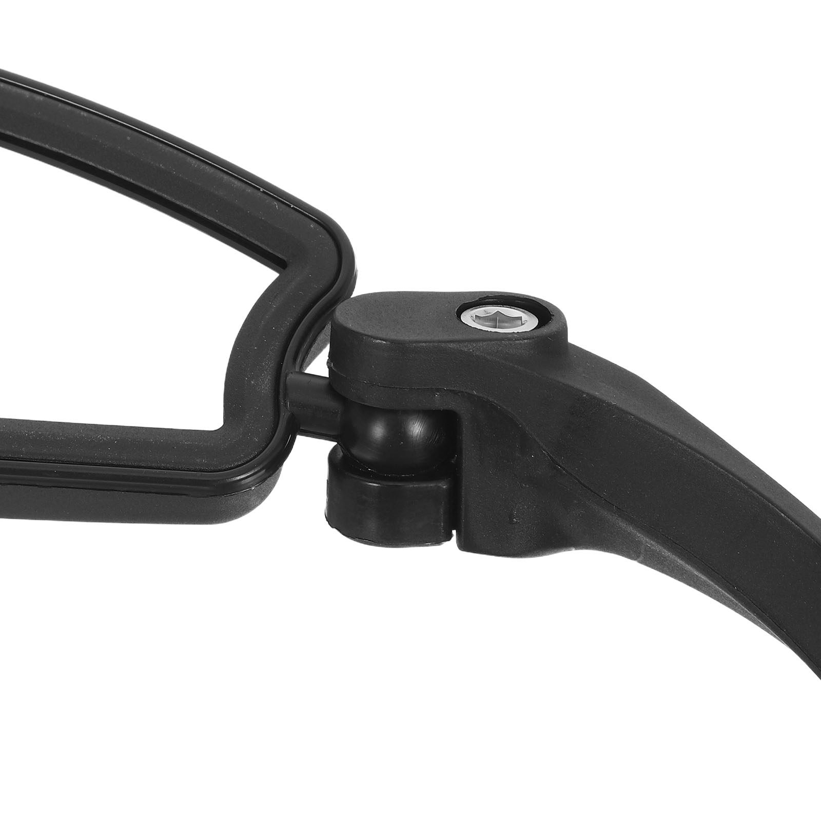 2 Set di Specchietti Retroviso - Mountain Biking Definition recensione e prezzo