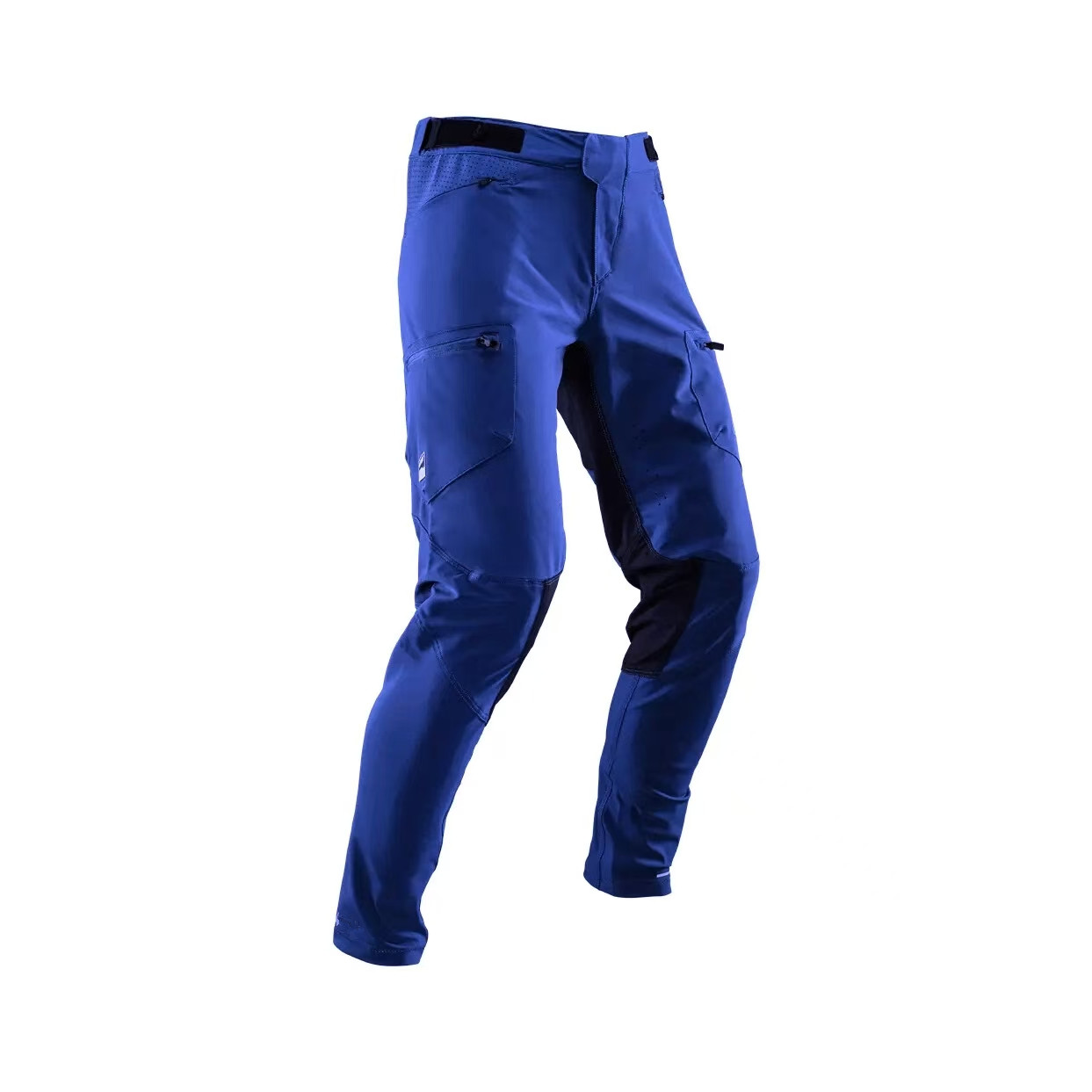 Pantaloni MTB Downhill FH 2026 - Mountain Biking Videos recensione e prezzo