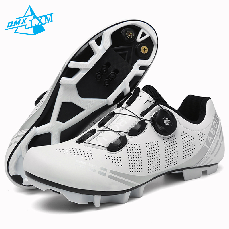 LiXingMing Scarpe da ciclismo  - Mountain Biking Competition recensione e prezzo