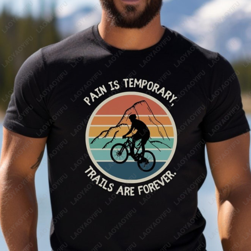 Mountain bike Sport estremo MT - Mountain Biking Extreme recensione e prezzo