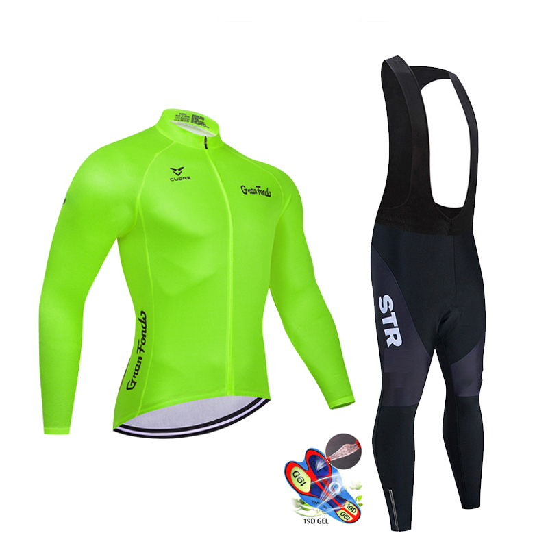 Maglia da ciclismo nera autunn - Mountain Biking Pants For Men recensione e prezzo