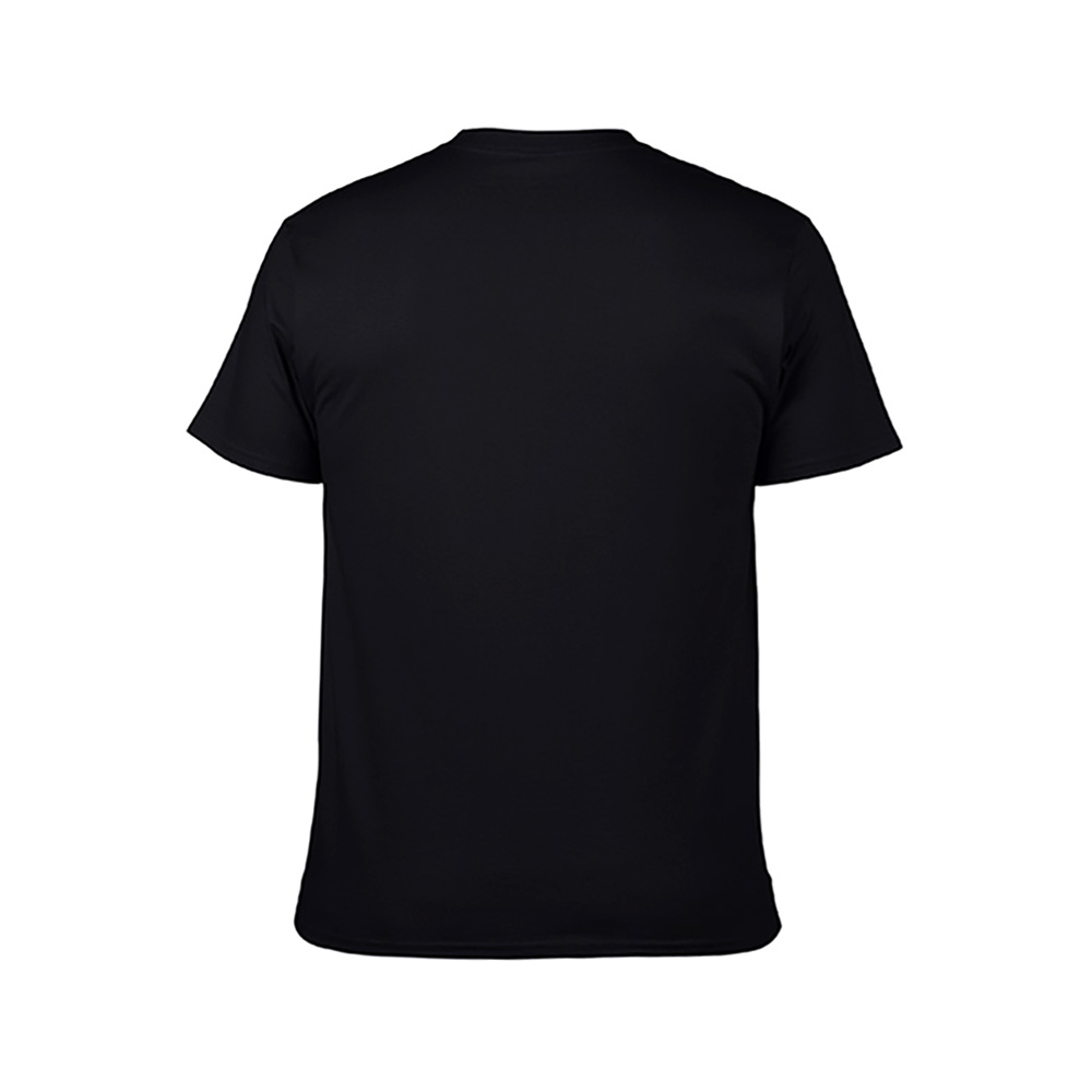 T-Shirt da Uomo Stile Retrò pe - Mountain Biking Extreme recensione e prezzo