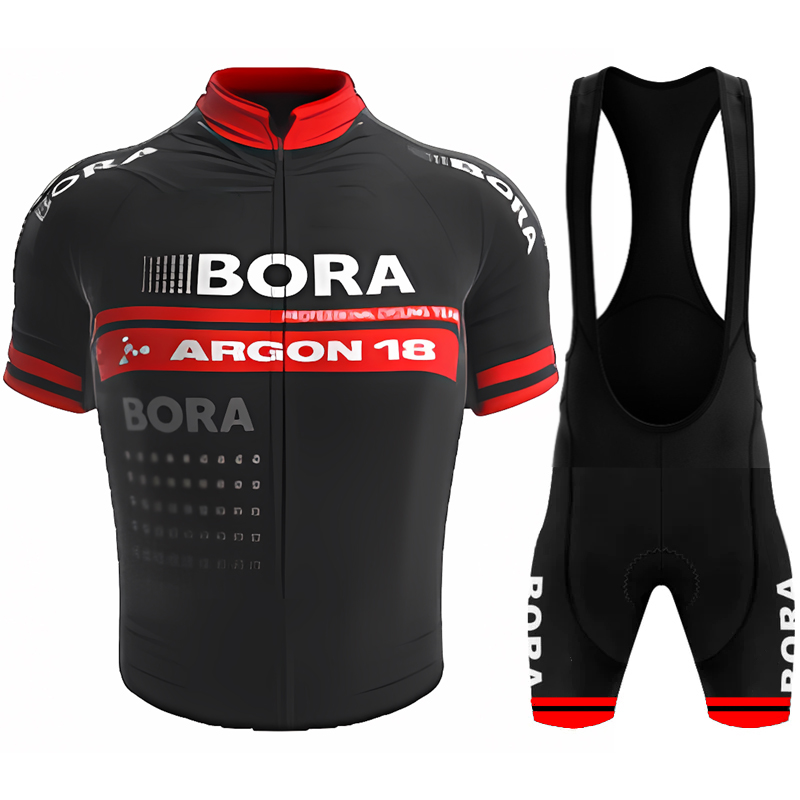 Abbigliamento da Ciclismo per  - Mountain Biking Uci recensione e prezzo