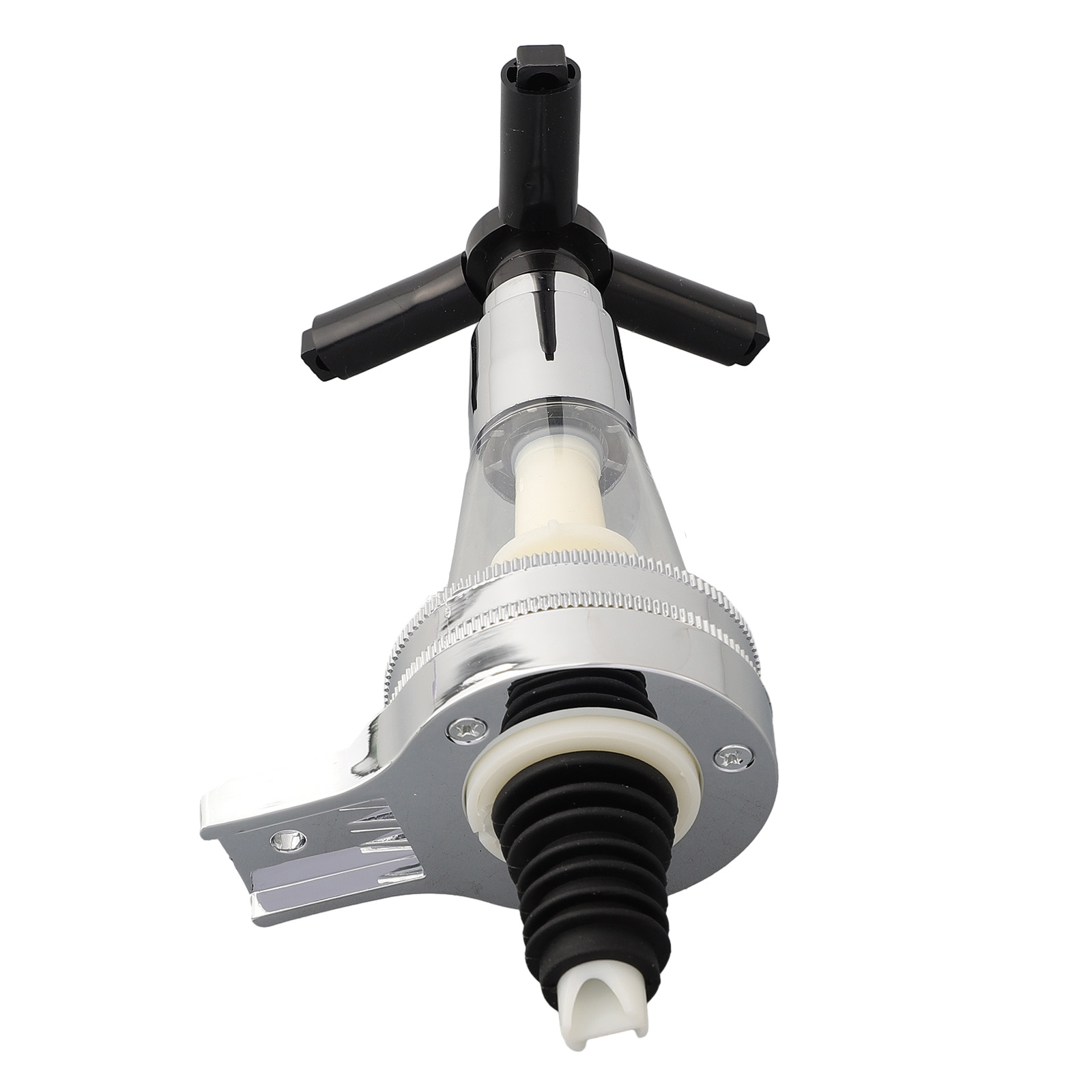 1 confezione di dispenser per  - Head Racket Boom recensione e prezzo