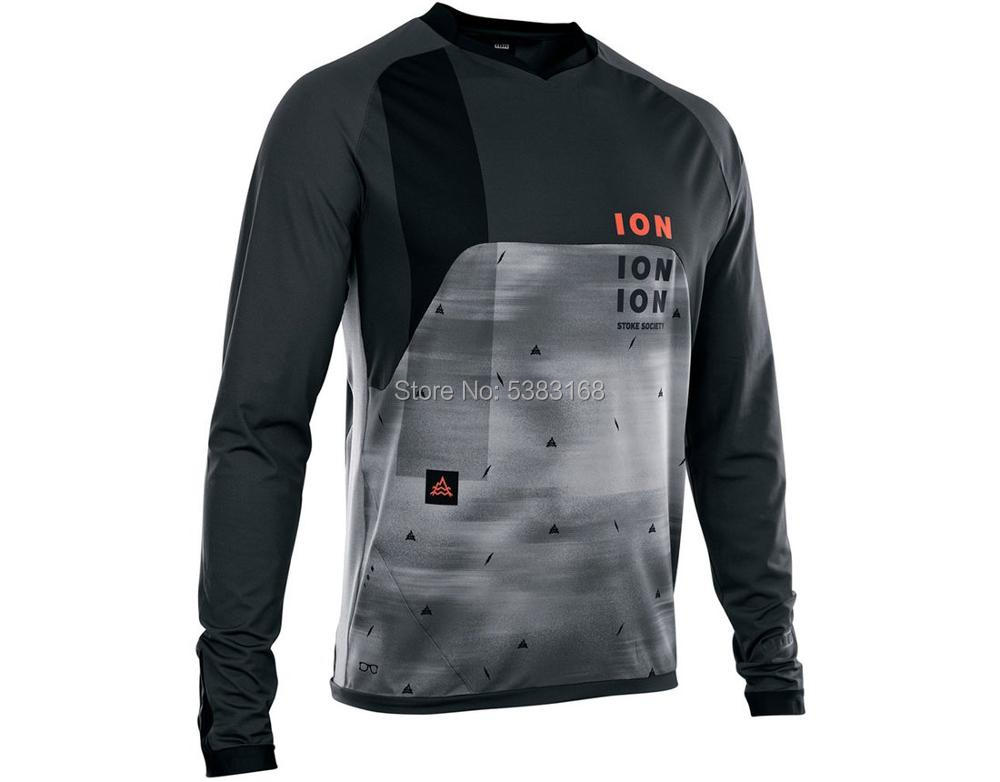 Maglia da Ciclismo 2022 per Mo - Mountain Biking Videos recensione e prezzo