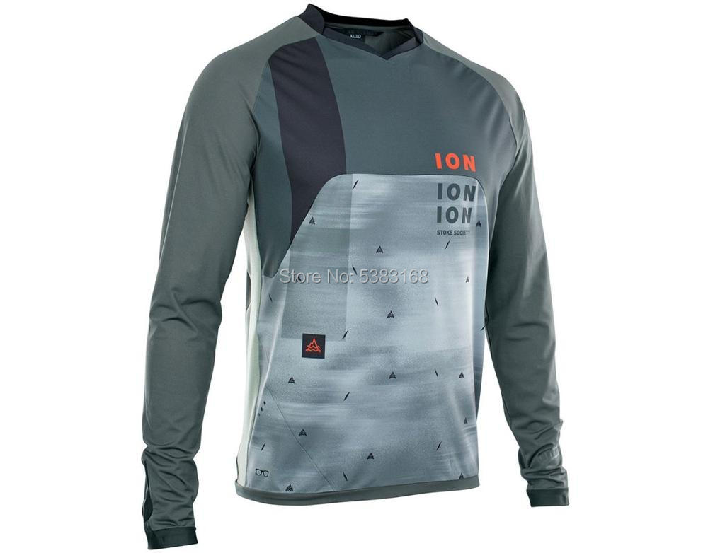 Maglia da Ciclismo 2022 per Mo - Mountain Biking Videos recensione e prezzo