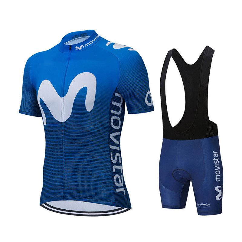 Maglia da ciclismo della squad - Mountain Biking Pants For Men recensione e prezzo