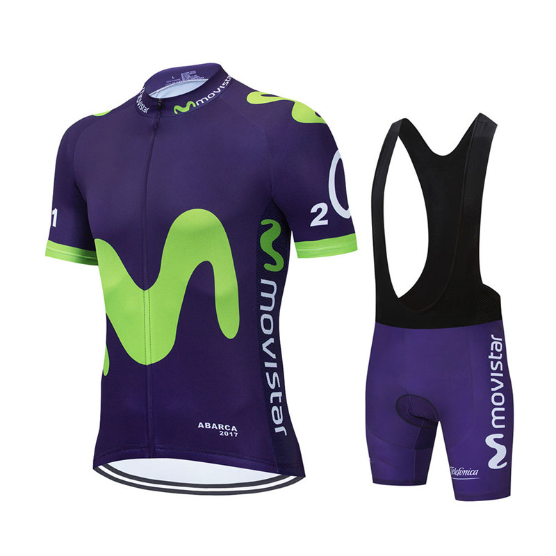 Maglia da ciclismo della squad - Mountain Biking Pants For Men recensione e prezzo