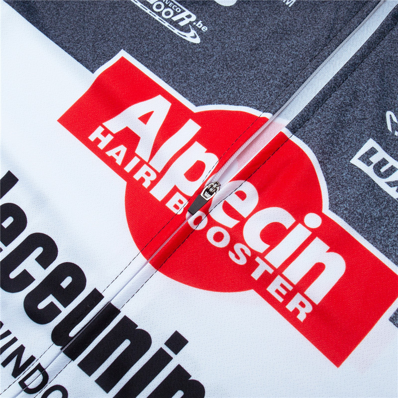 Maglia da ciclismo da uomo del - Mountain Biking Pants For Men recensione e prezzo