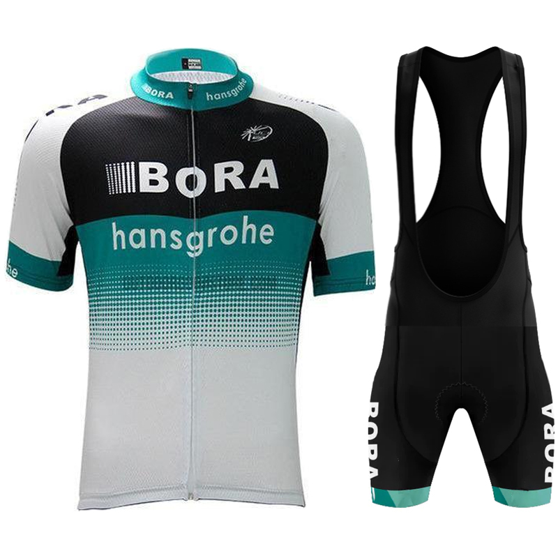 Maglie da Ciclismo Uomo UCI BO - Mountain Biking Uci recensione e prezzo