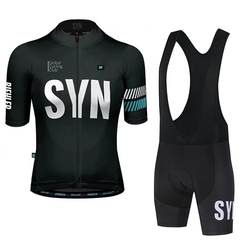 Maglia da ciclismo estiva da u - Mountain Biking Pants For Men recensione e prezzo