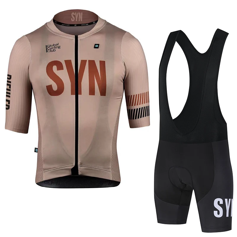 Maglia da ciclismo estiva da u - Mountain Biking Pants For Men recensione e prezzo