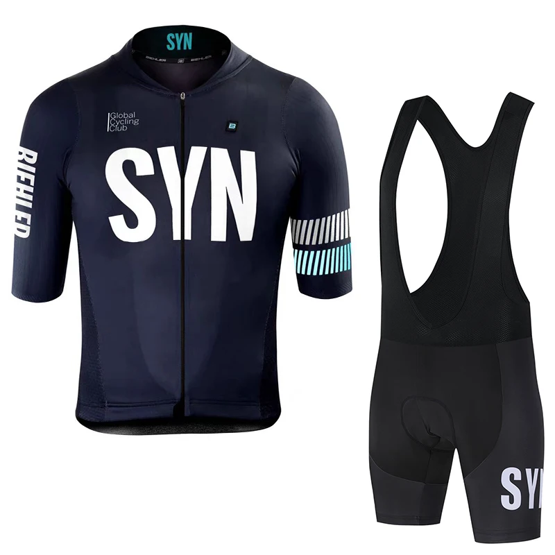Maglia da ciclismo estiva da u - Mountain Biking Pants For Men recensione e prezzo