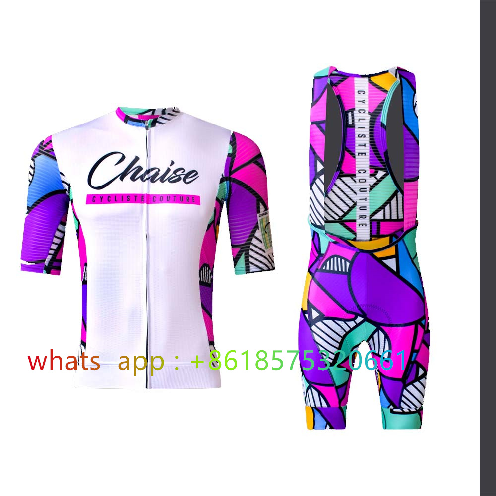 Chaise Cycliste Maglia da cicl - Mountain Biking Pants For Men recensione e prezzo