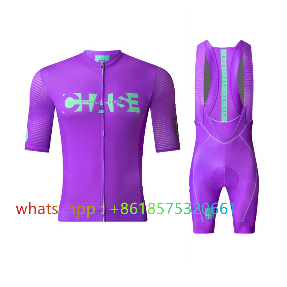 Chaise Cycliste Maglia da cicl - Mountain Biking Pants For Men recensione e prezzo