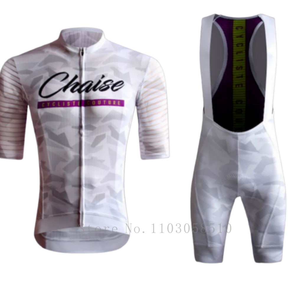 Chaise Cycliste Maglia da cicl - Mountain Biking Pants For Men recensione e prezzo