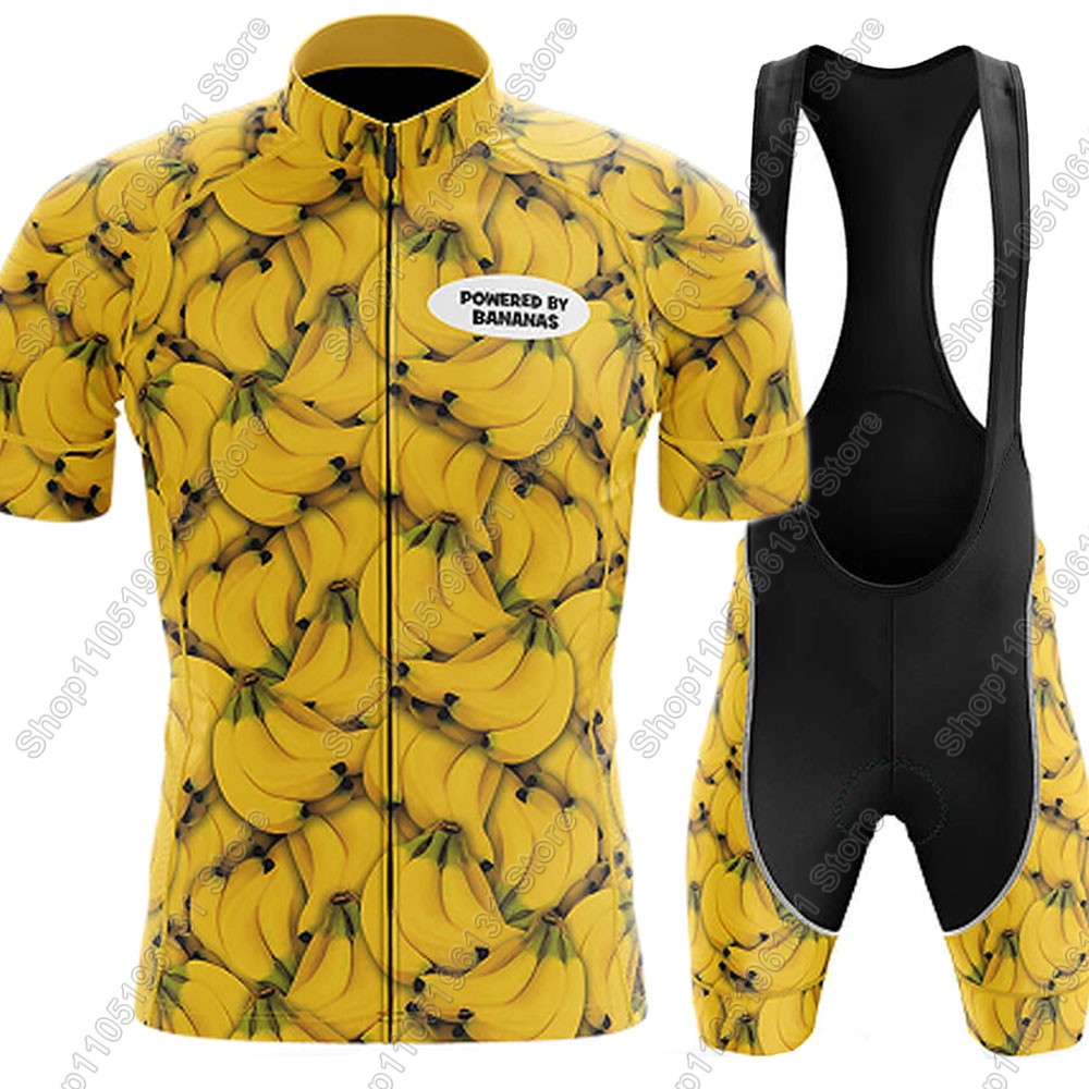 Powerouge-By-Bananas 2026 Magl - Mountain Biking Pants For Men recensione e prezzo
