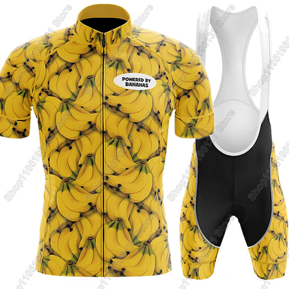 Powerouge-By-Bananas 2026 Magl - Mountain Biking Pants For Men recensione e prezzo