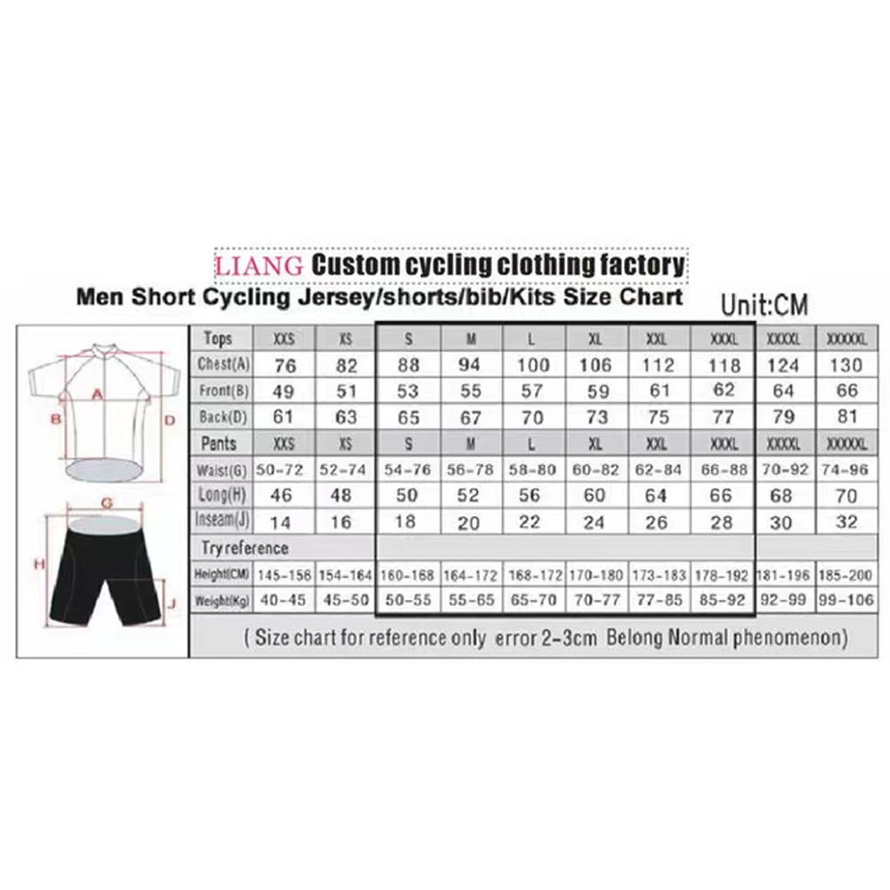Powerouge-By-Bananas 2026 Magl - Mountain Biking Pants For Men recensione e prezzo