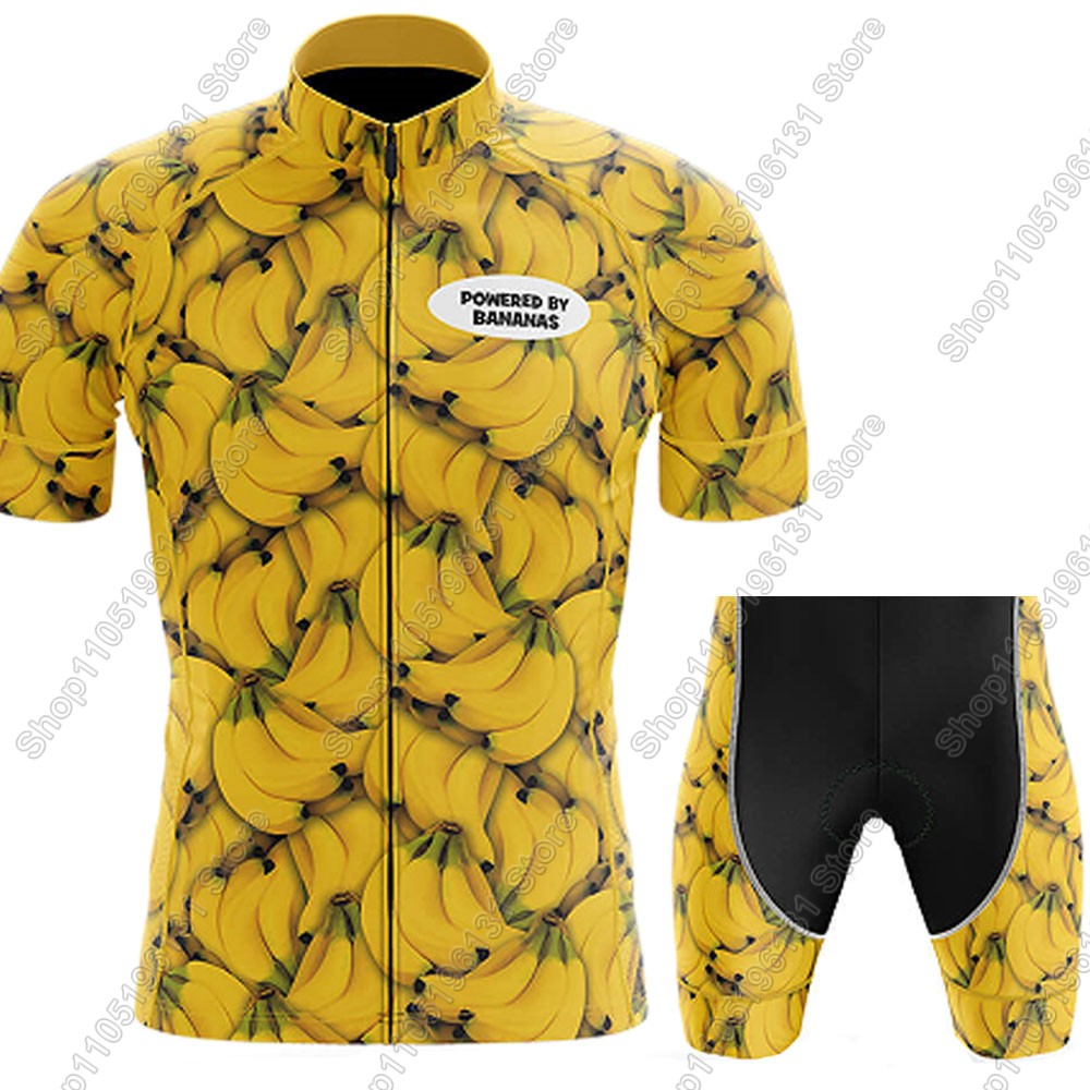 Powerouge-By-Bananas 2026 Magl - Mountain Biking Pants For Men recensione e prezzo