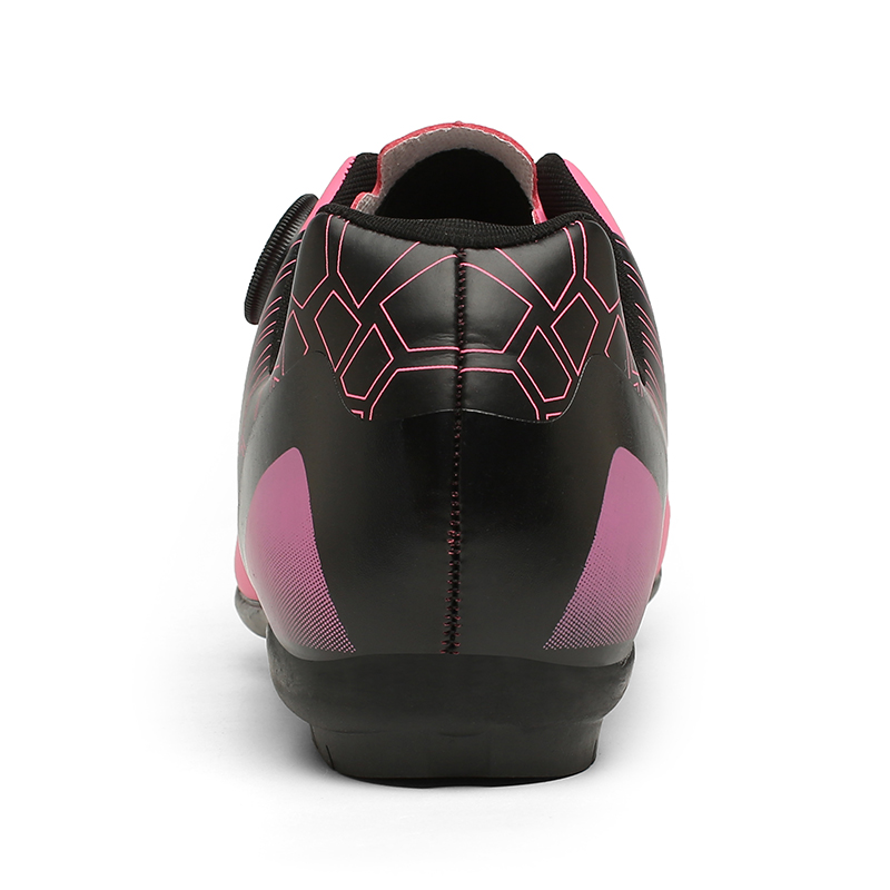 Nuove scarpe da ciclismo su st - Mountain Biking Competition recensione e prezzo