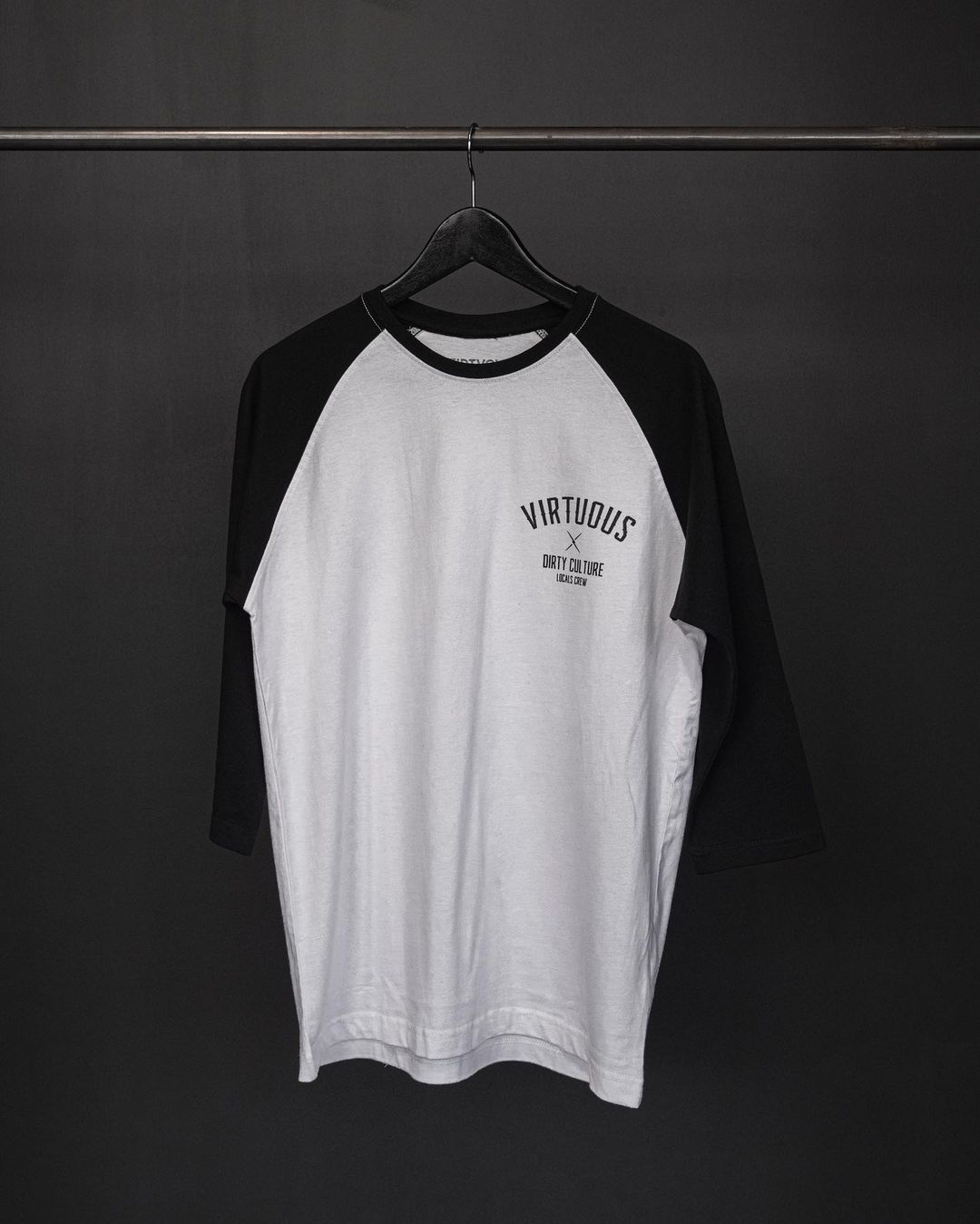 Virtuoso Vrts Mtb Maglia da mo - Mountain Biking Competition recensione e prezzo