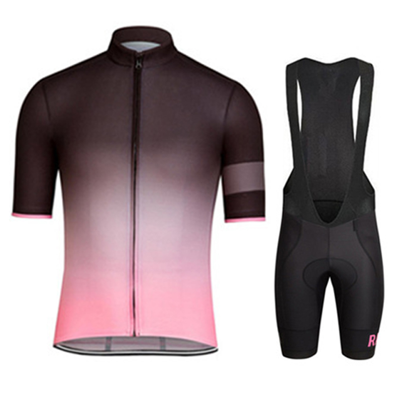Maglia da ciclismo Set Camicia - Mountain Biking Pants For Men recensione e prezzo