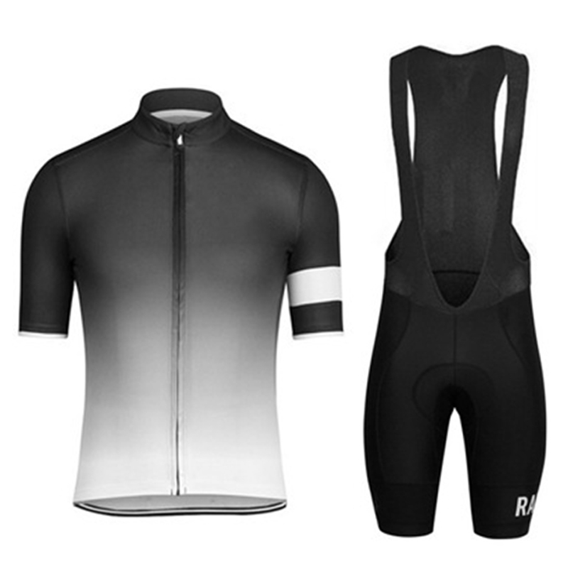Maglia da ciclismo Set Camicia - Mountain Biking Pants For Men recensione e prezzo