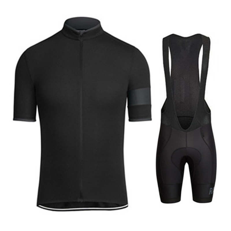 Maglia da ciclismo Set Camicia - Mountain Biking Pants For Men recensione e prezzo