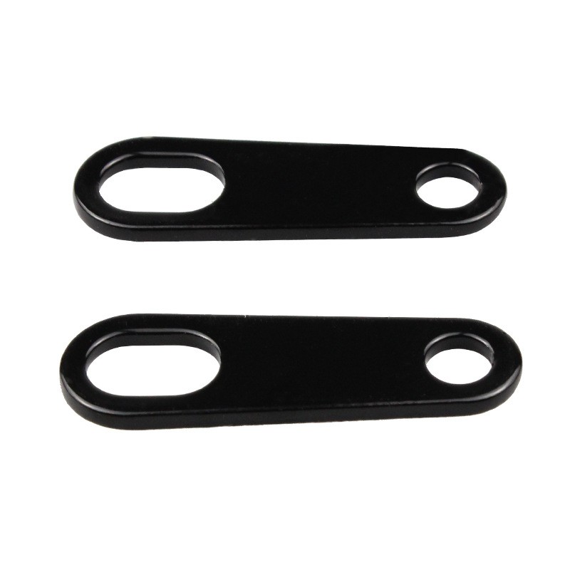 2 Pezzi Supporti Universali pe - Mountain Biking Extreme recensione e prezzo