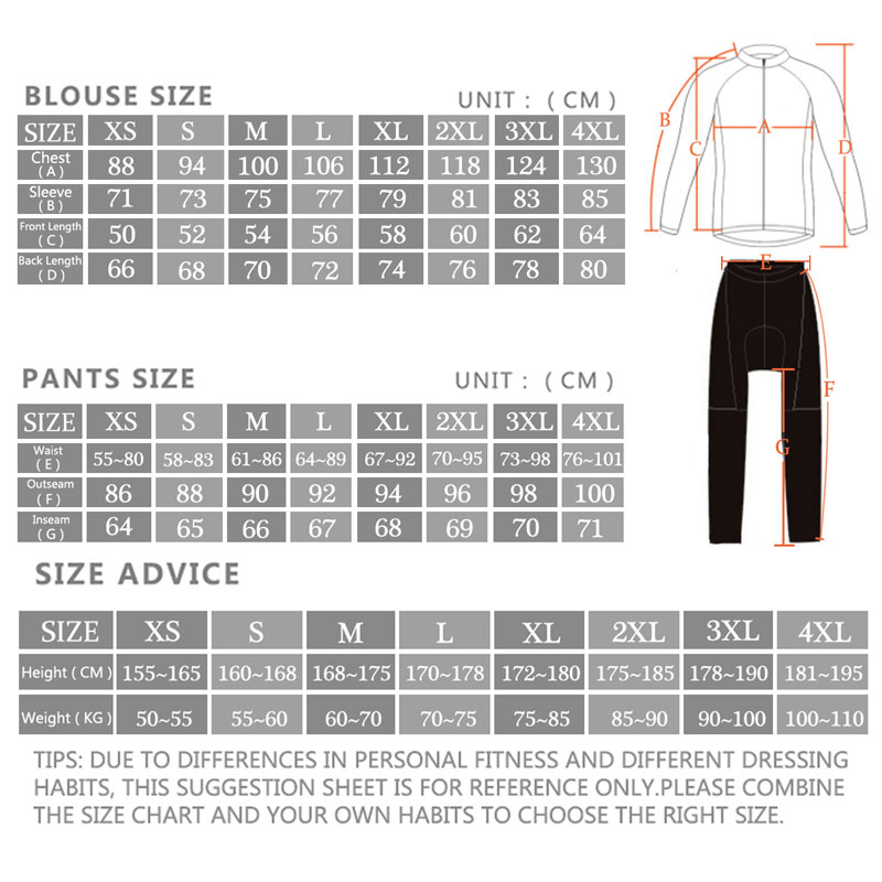 Completo da Ciclismo Ineos Tea - Mountain Biking Pants For Men recensione e prezzo