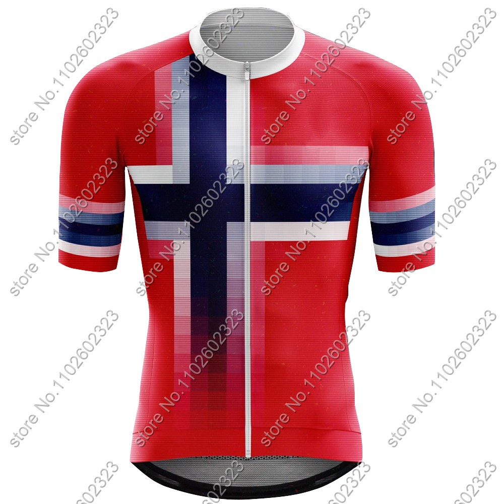 2024 norvegia maglia da ciclis - Mountain Biking Pants For Men recensione e prezzo
