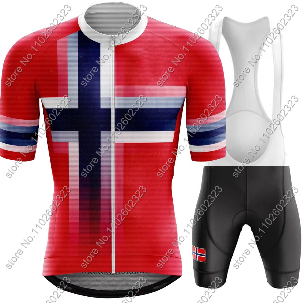 2024 norvegia maglia da ciclis - Mountain Biking Pants For Men recensione e prezzo