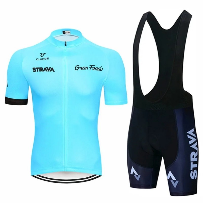 Set Maglia e Pantaloncini da C - Mountain Biking Pants For Men recensione e prezzo
