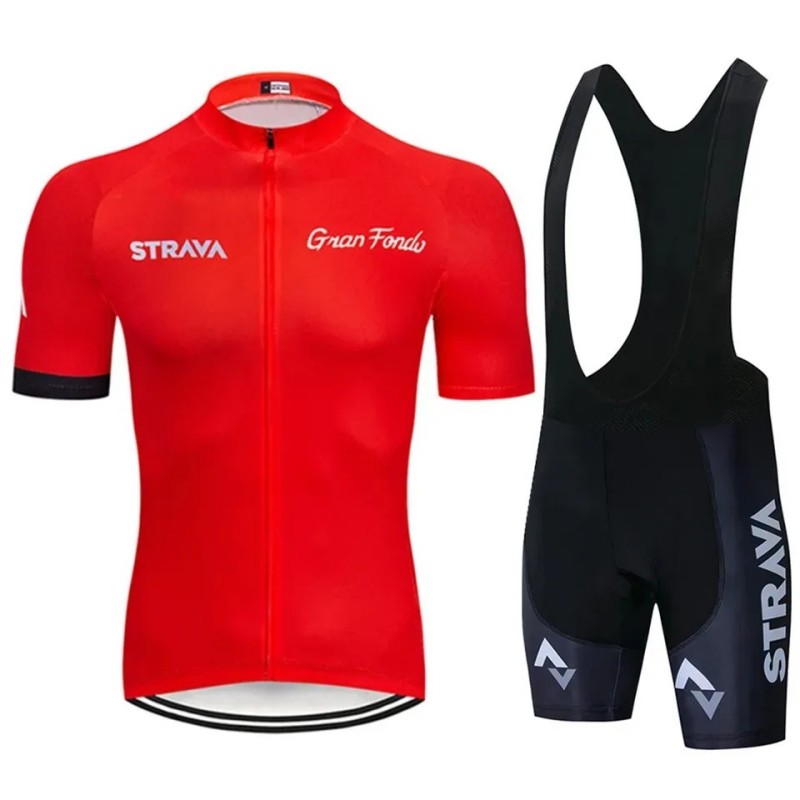 Set Maglia e Pantaloncini da C - Mountain Biking Pants For Men recensione e prezzo