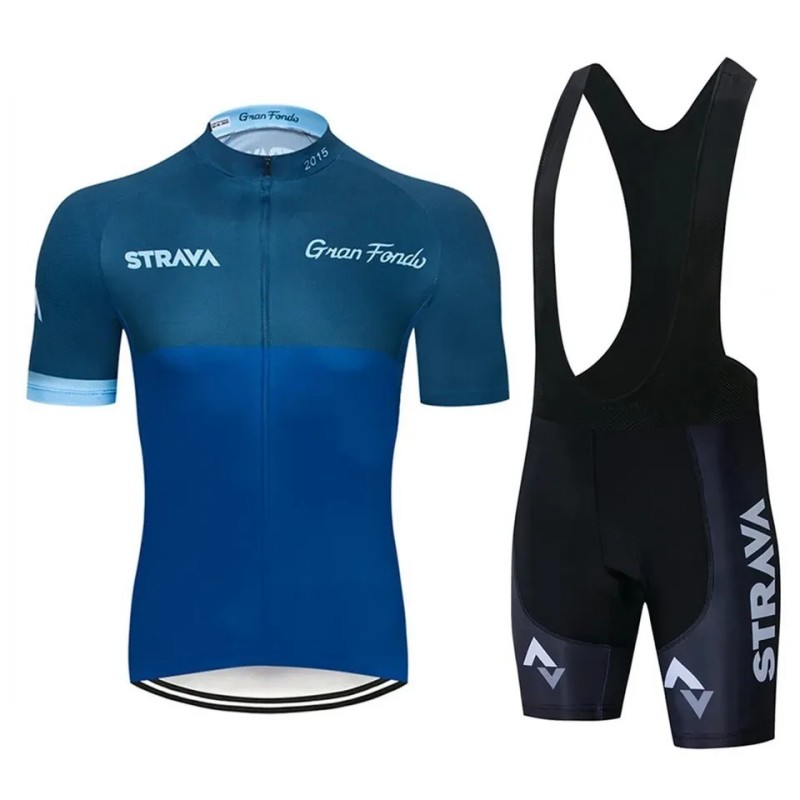 Set Maglia e Pantaloncini da C - Mountain Biking Pants For Men recensione e prezzo