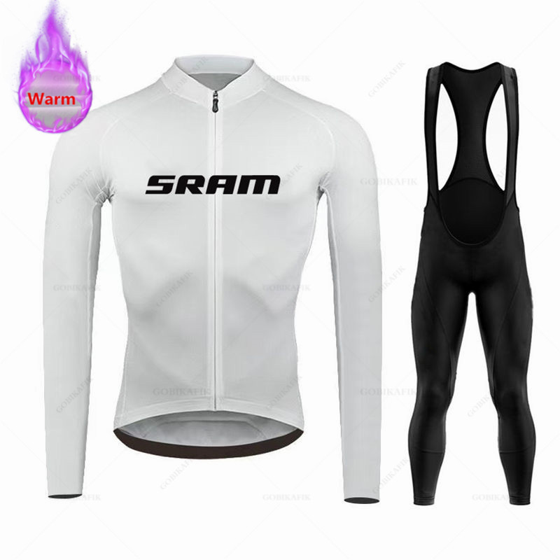 Maglia da ciclismo in pile ter - Mountain Biking Pants For Men recensione e prezzo